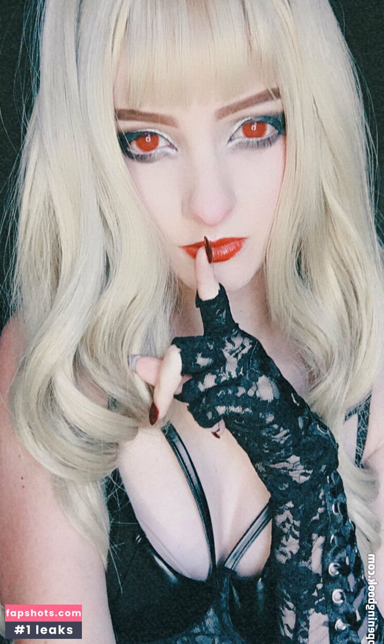 mangomeg.cos gallery photo #18