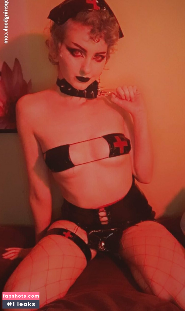 mangomeg.cos gallery photo #26