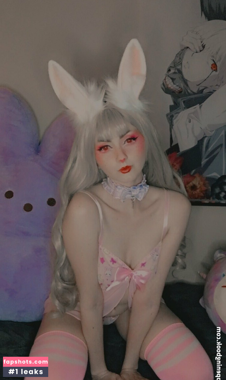 mangomeg.cos gallery photo #9