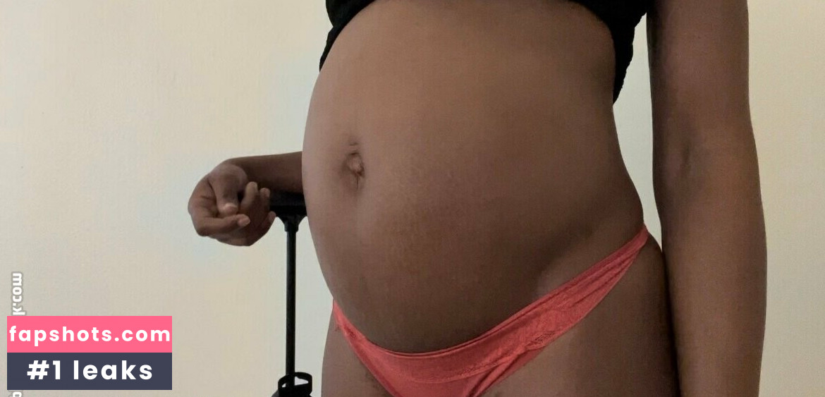 mangomob92 gallery photo #2