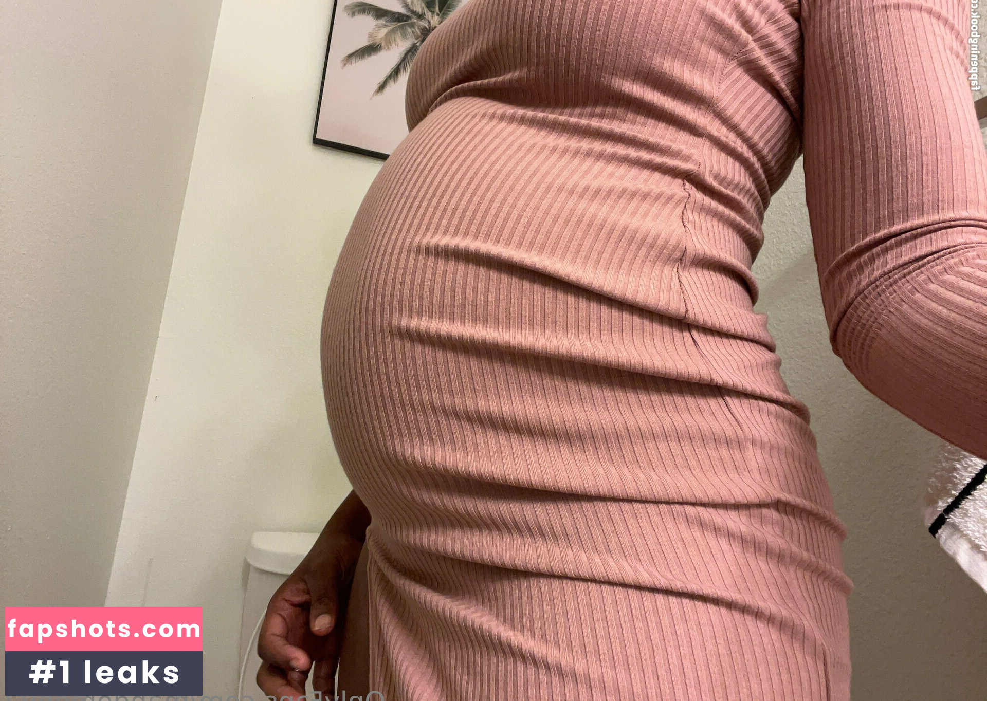 mangomob92 gallery photo #22