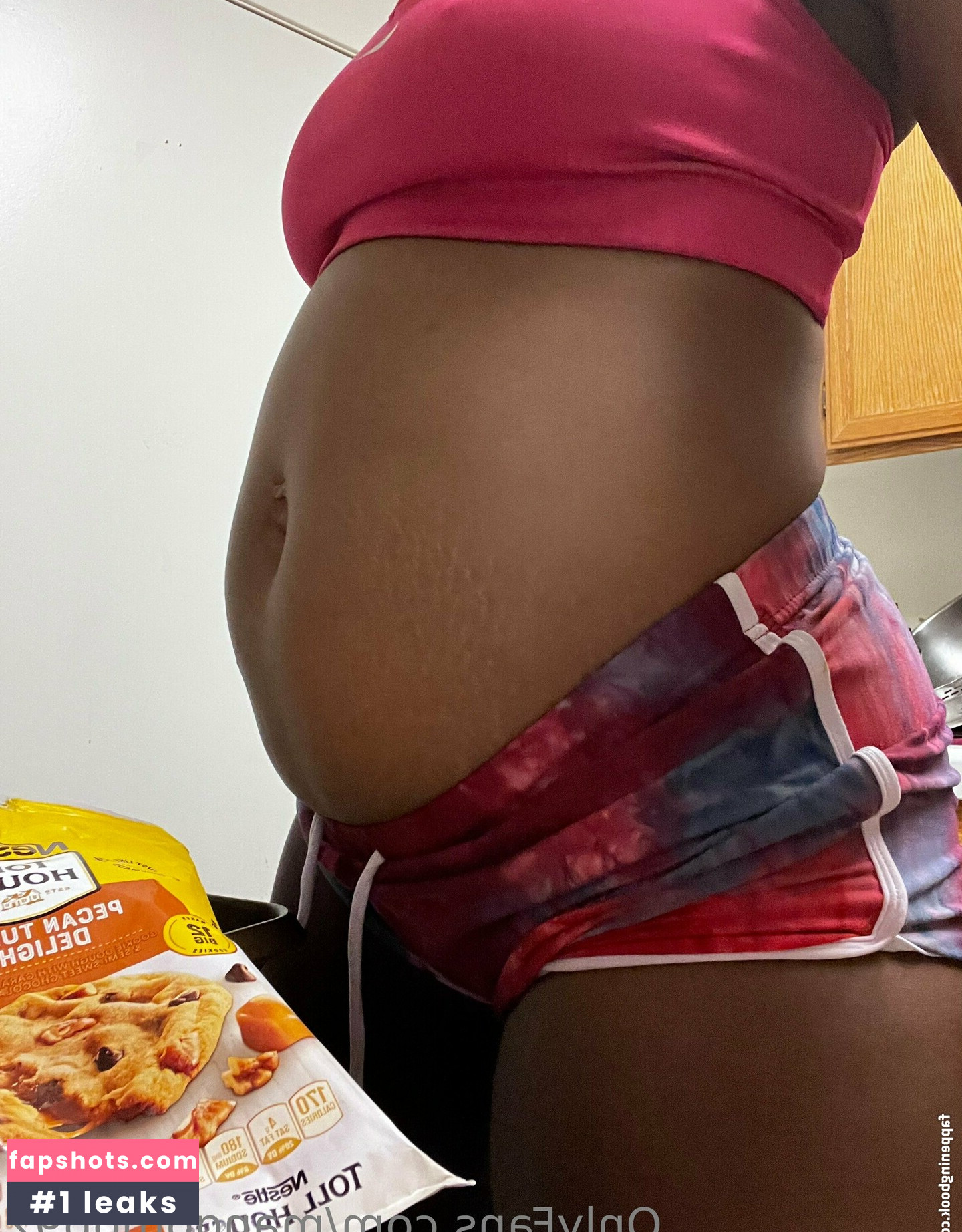 mangomob92 gallery photo #27