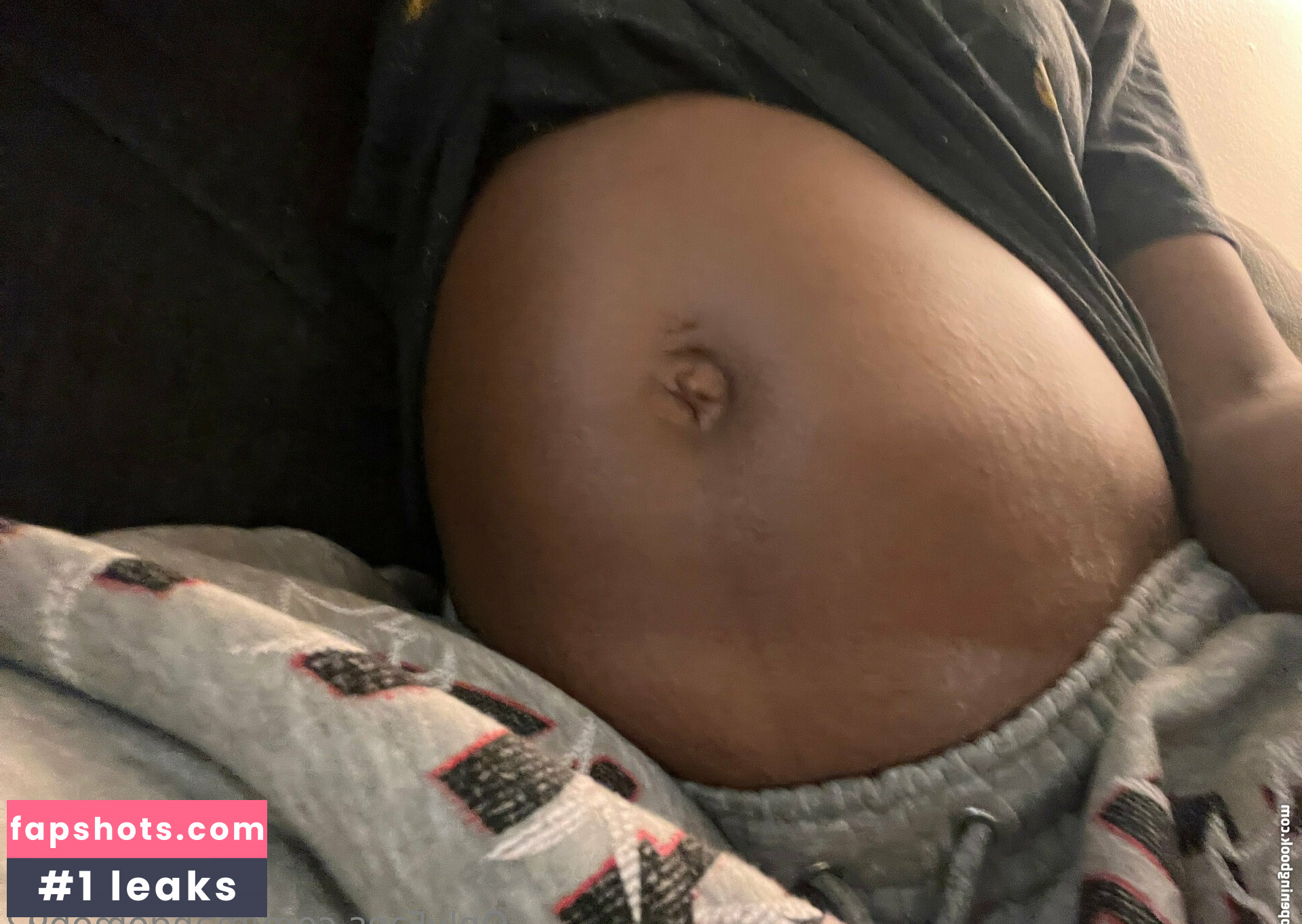 mangomob92 gallery photo #31