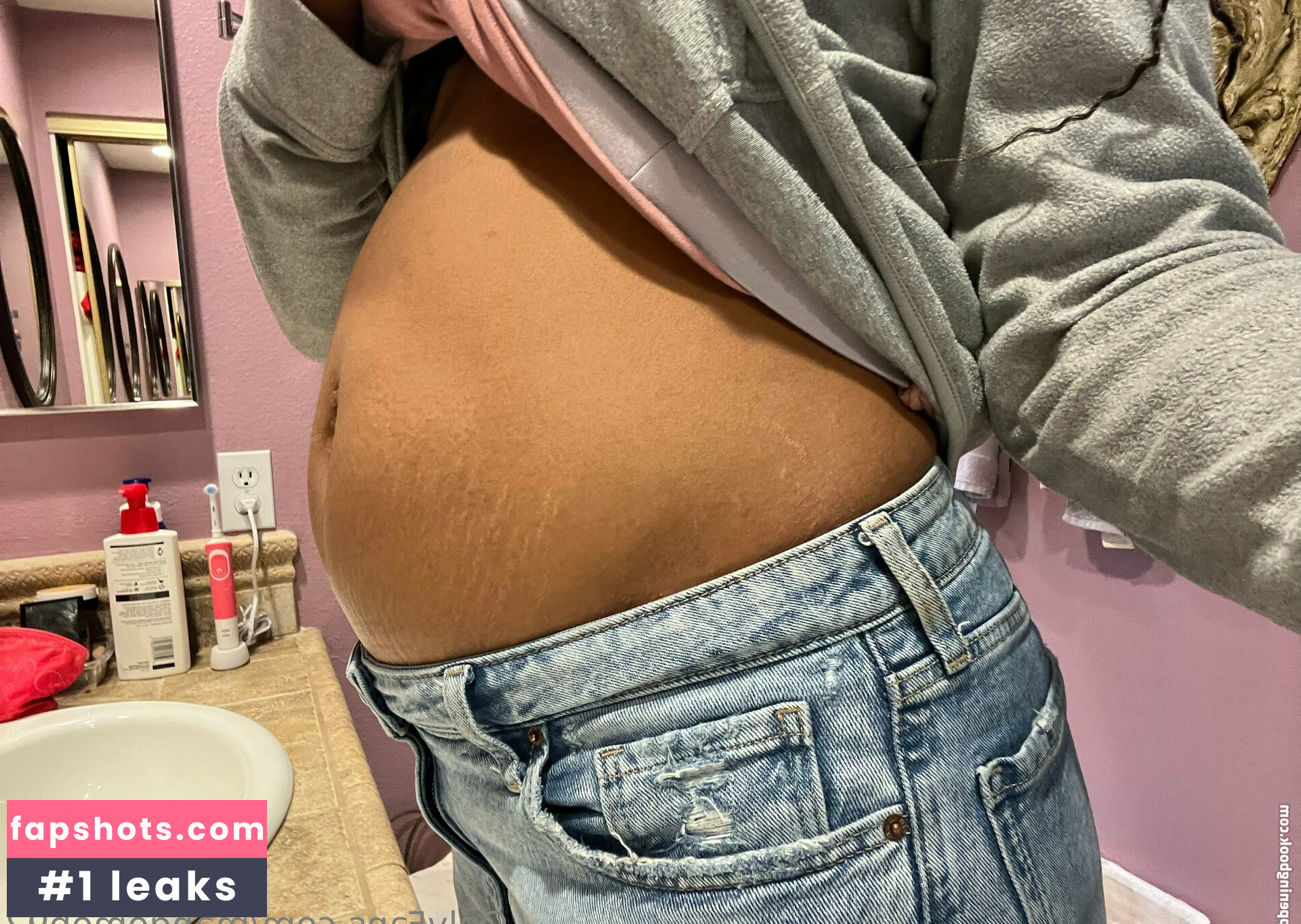 mangomob92 gallery photo #33