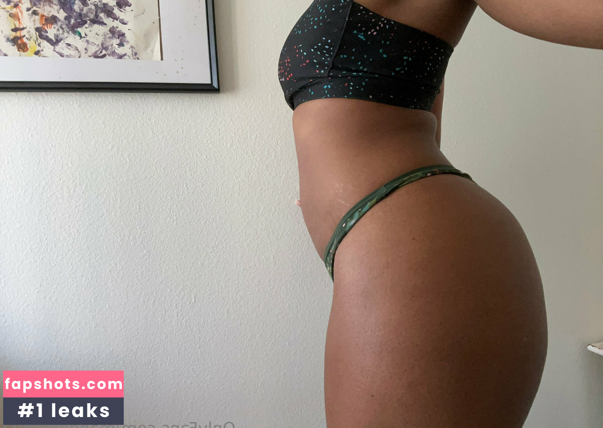 mangomob92 gallery photo #36