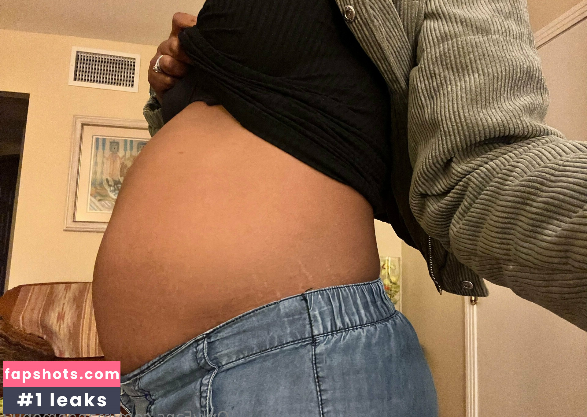 mangomob92 gallery photo #39