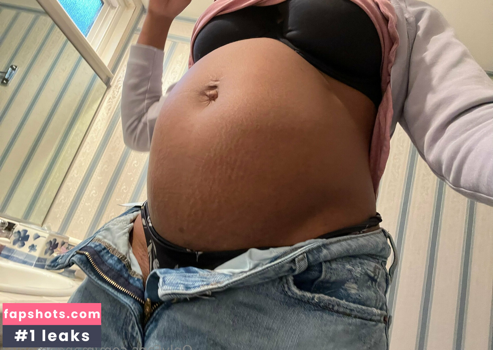 mangomob92 gallery photo #41