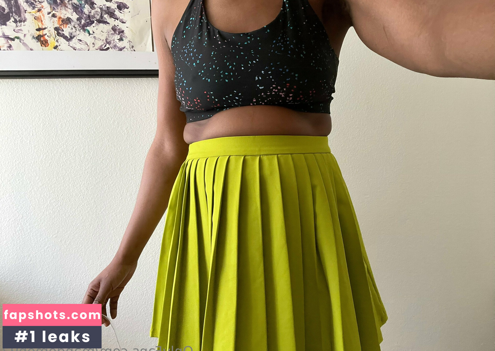 mangomob92 gallery photo #45