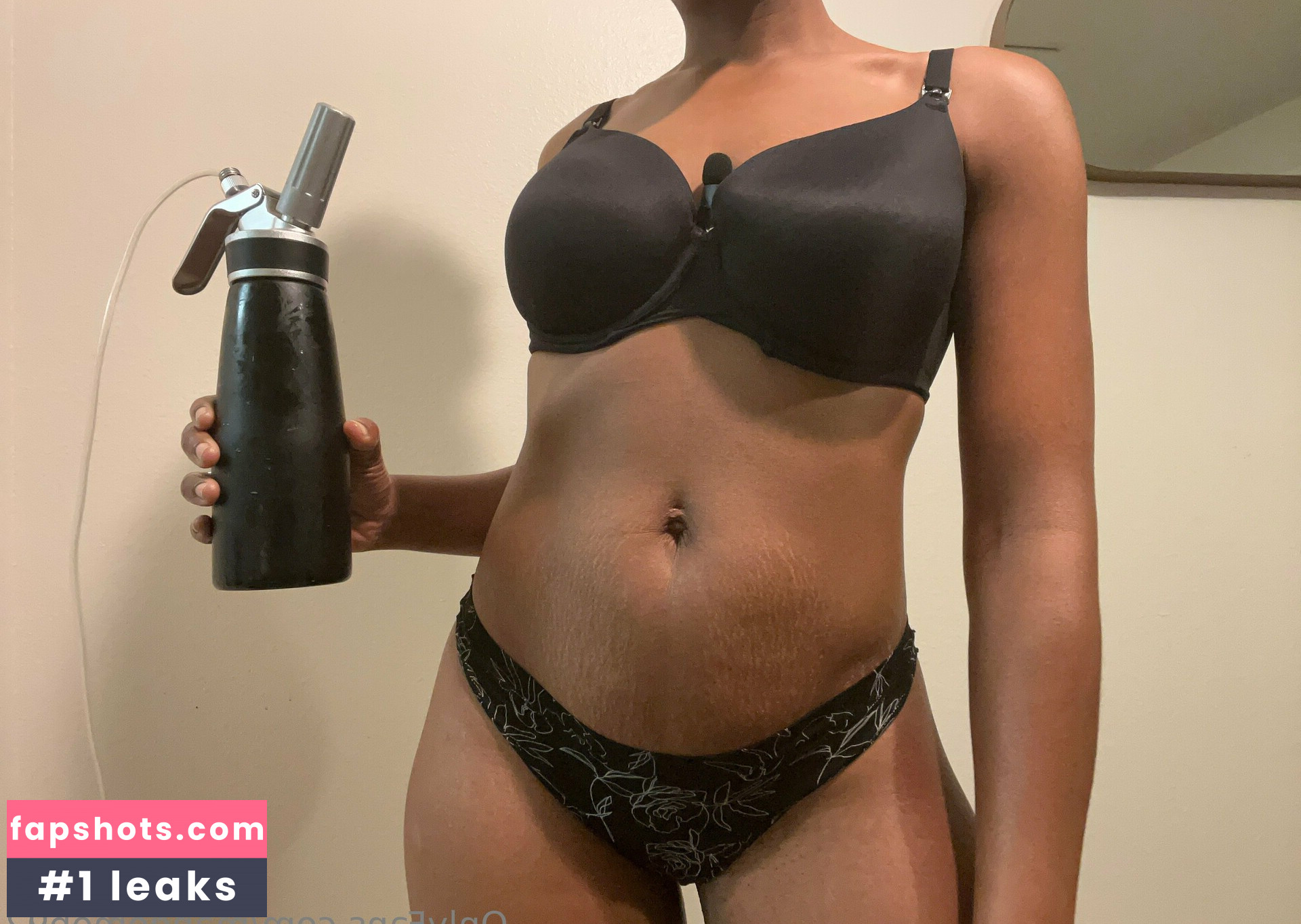 mangomob92 gallery photo #46