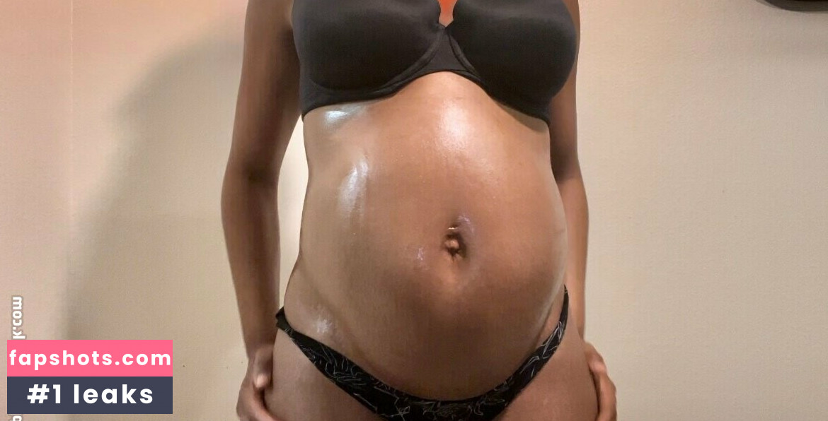 mangomob92 gallery photo #47