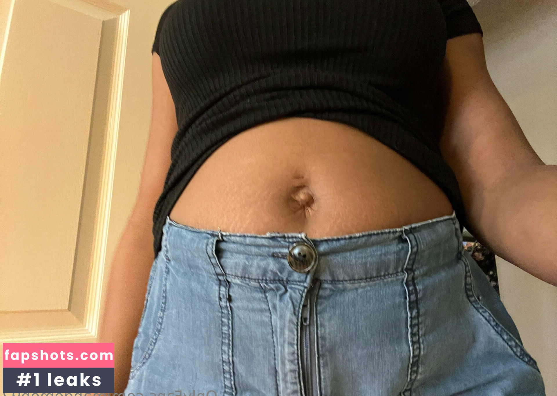 mangomob92 gallery photo #48