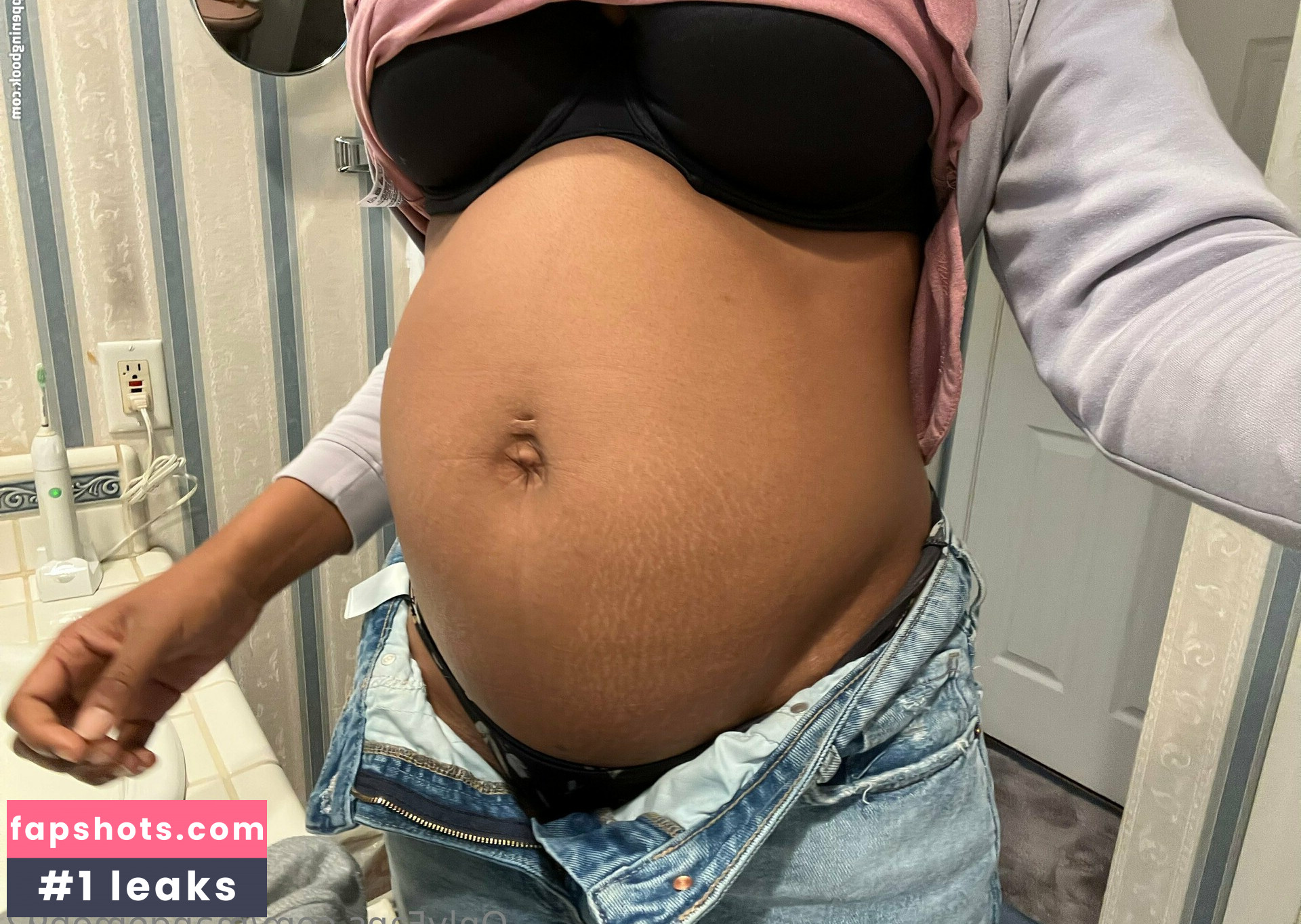 mangomob92 gallery photo #49