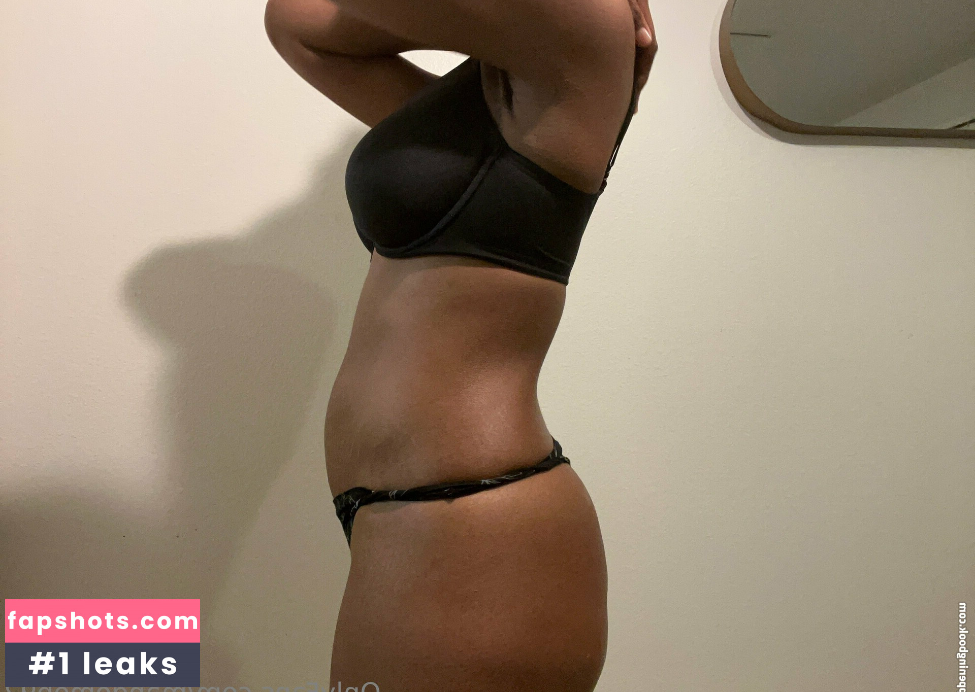 mangomob92 gallery photo #51