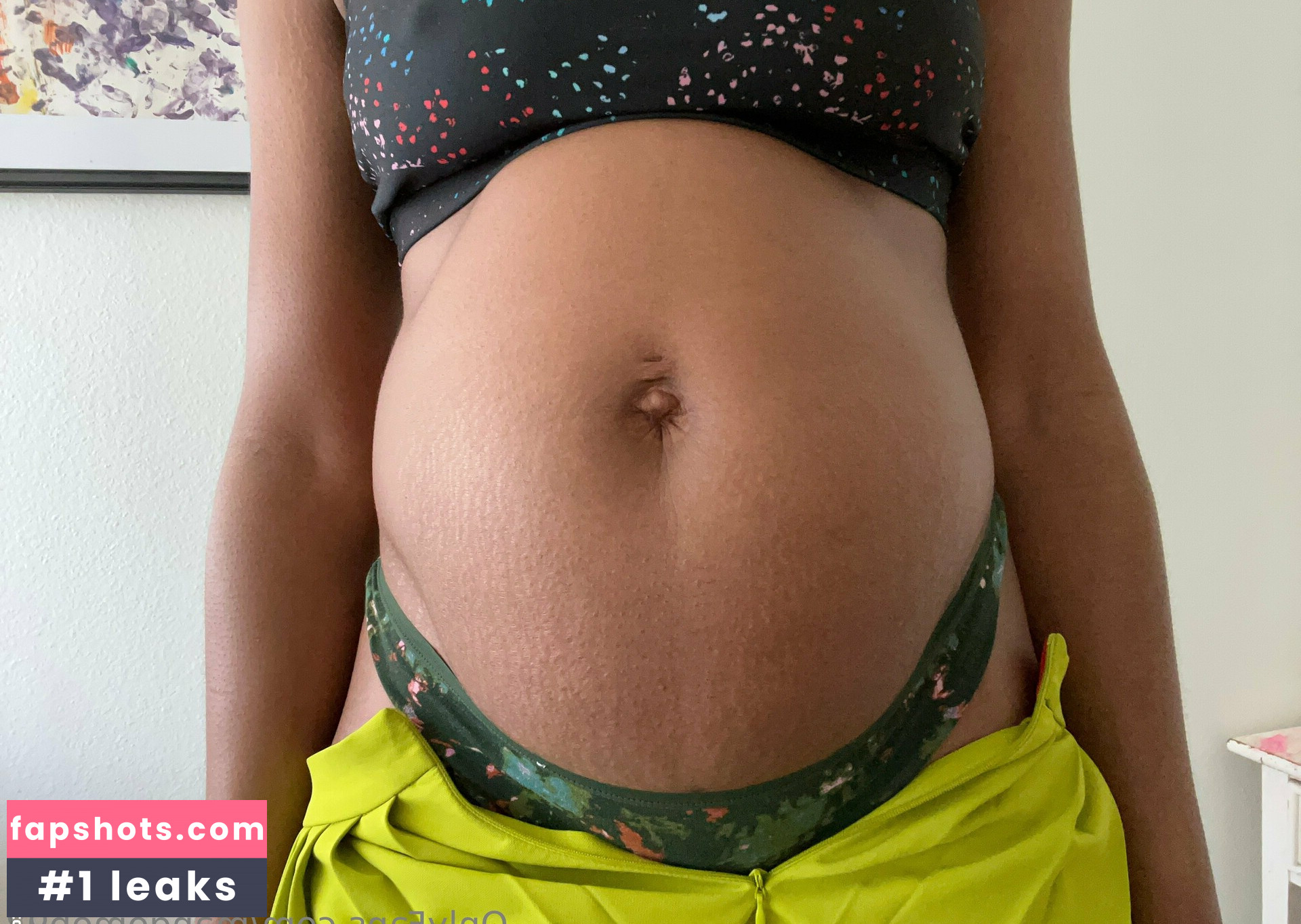 mangomob92 gallery photo #52