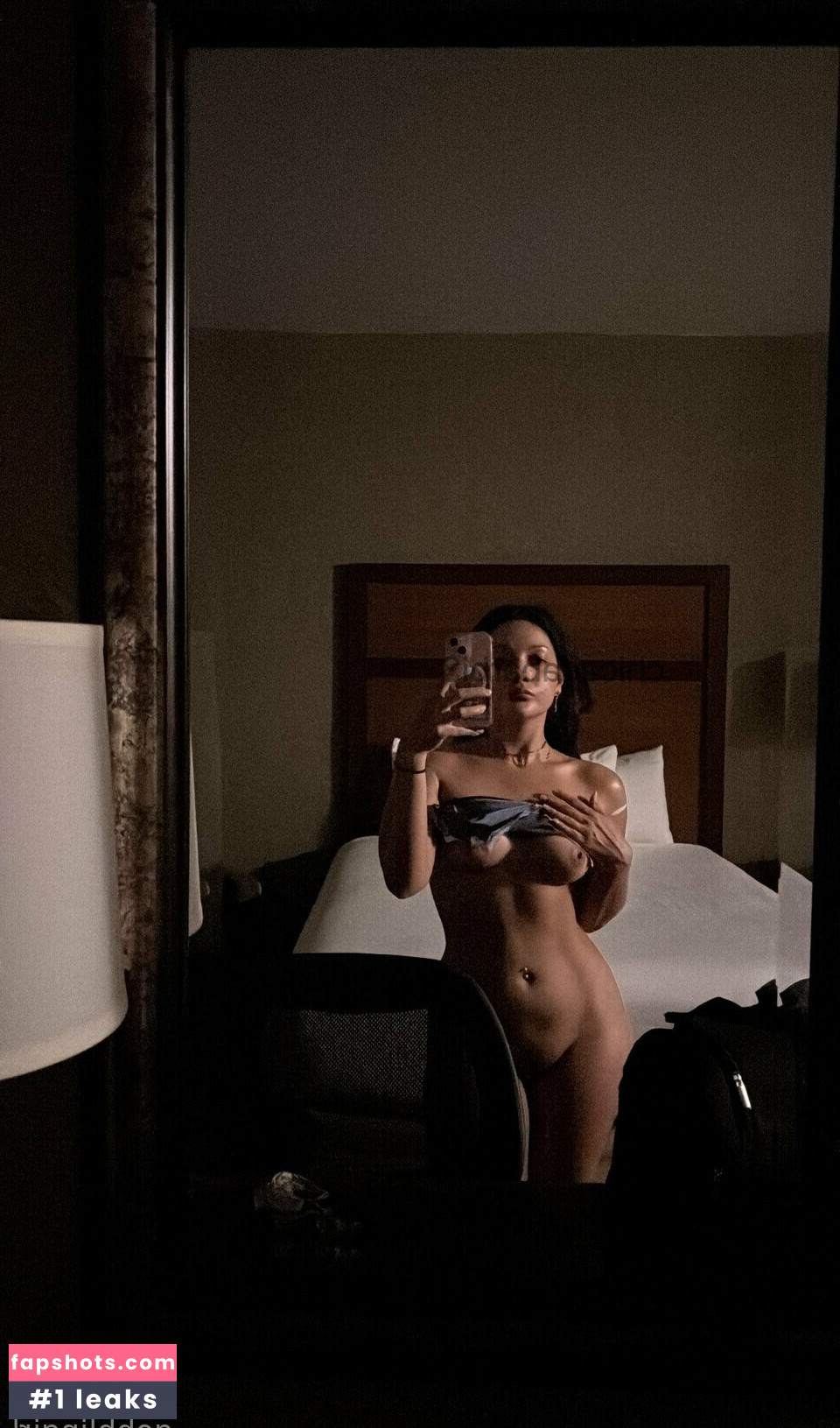 Mangowoman gallery photo #4