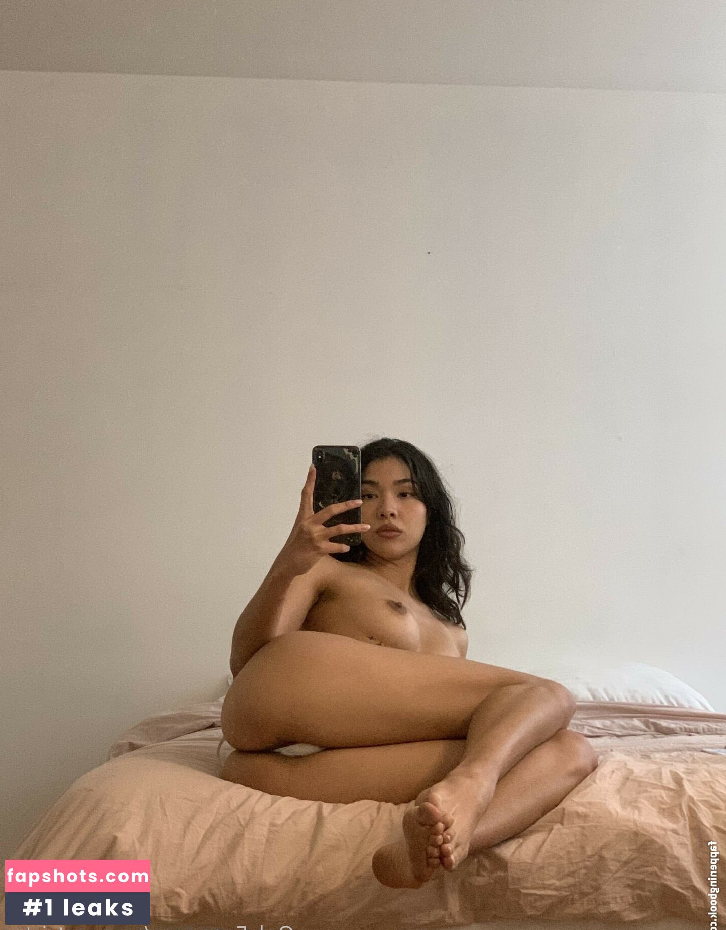 Manguito gallery photo #3