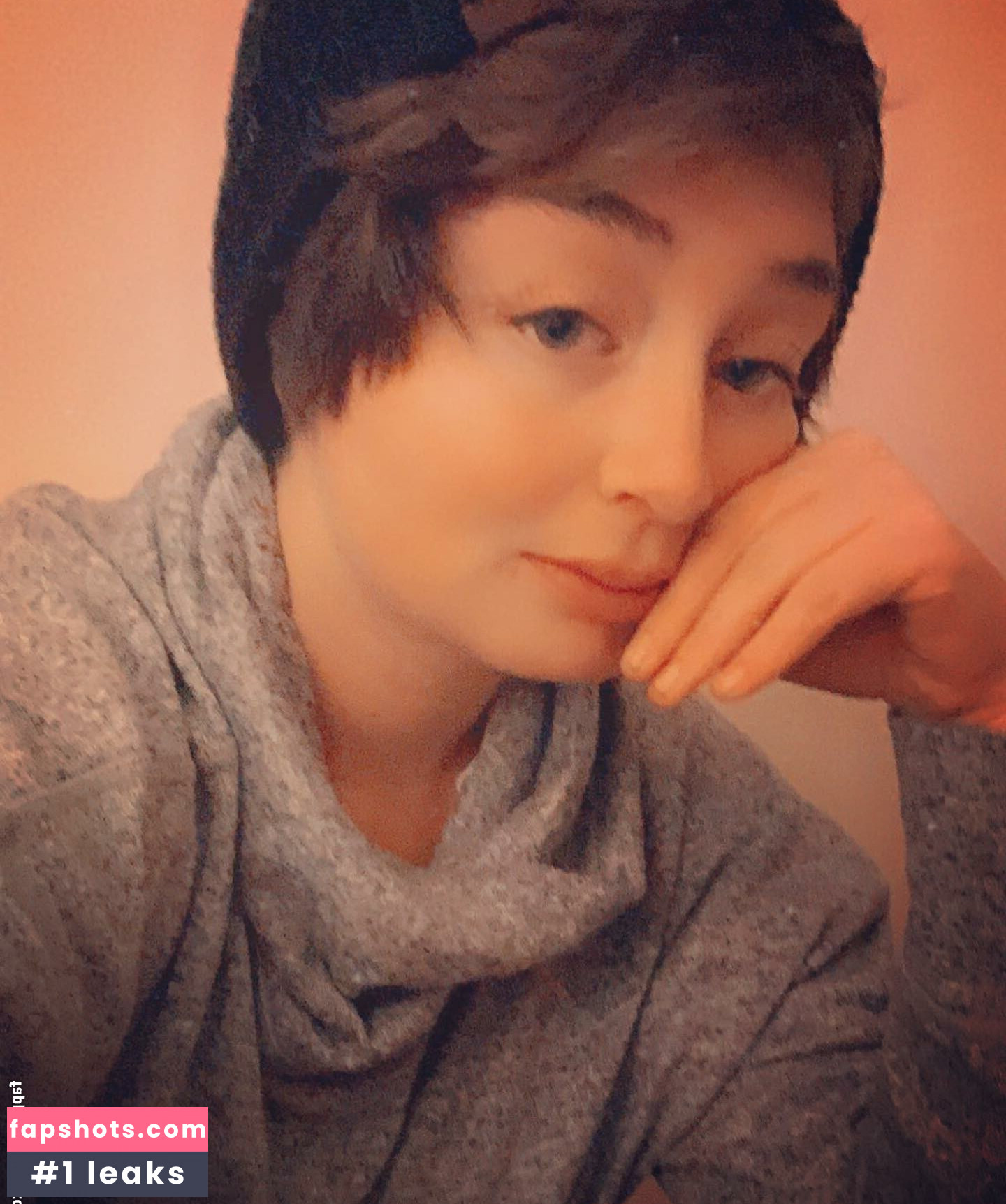 Manic_gremlin gallery photo #9