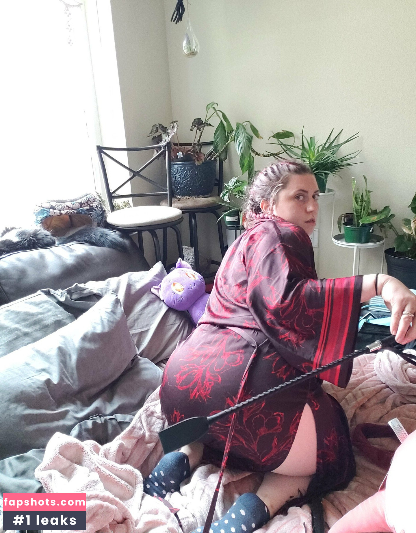 manic_pixiehokage gallery photo #8