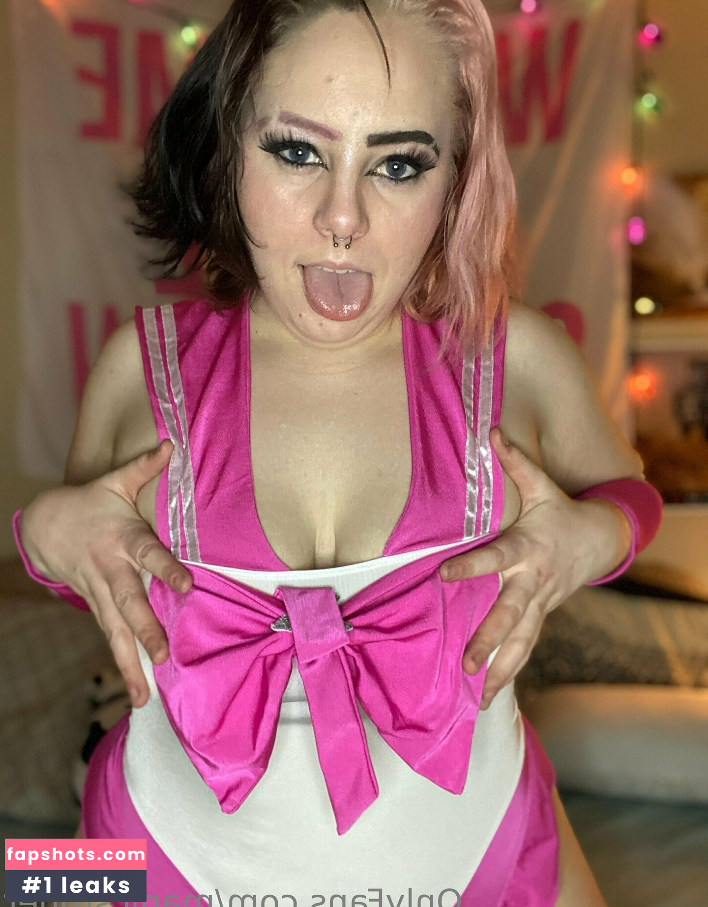 Manic Stoner gallery photo #3