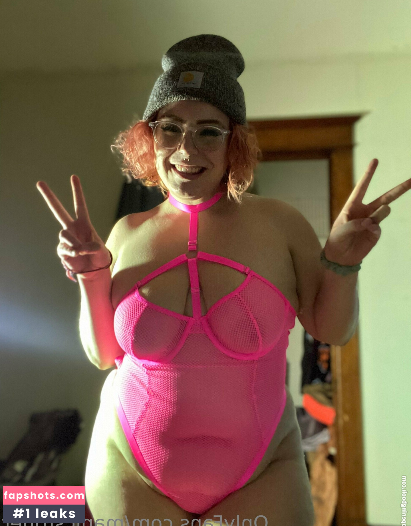 Manic Stoner gallery photo #22