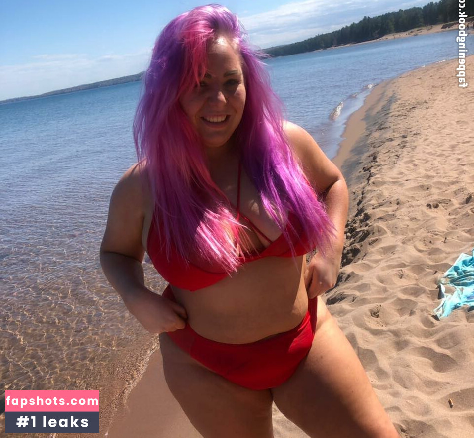 Manic Stoner gallery photo #23