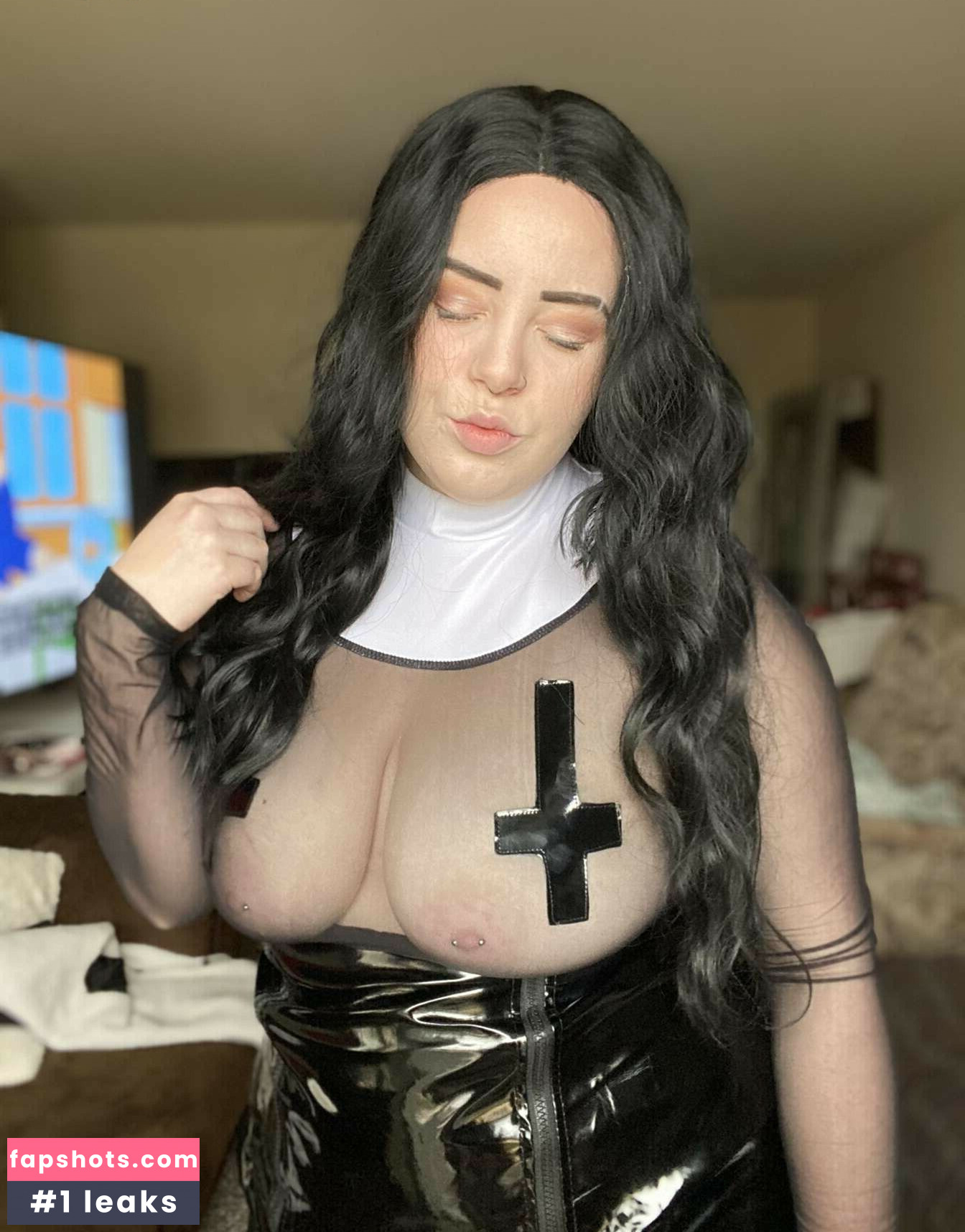 Manic Stoner gallery photo #24