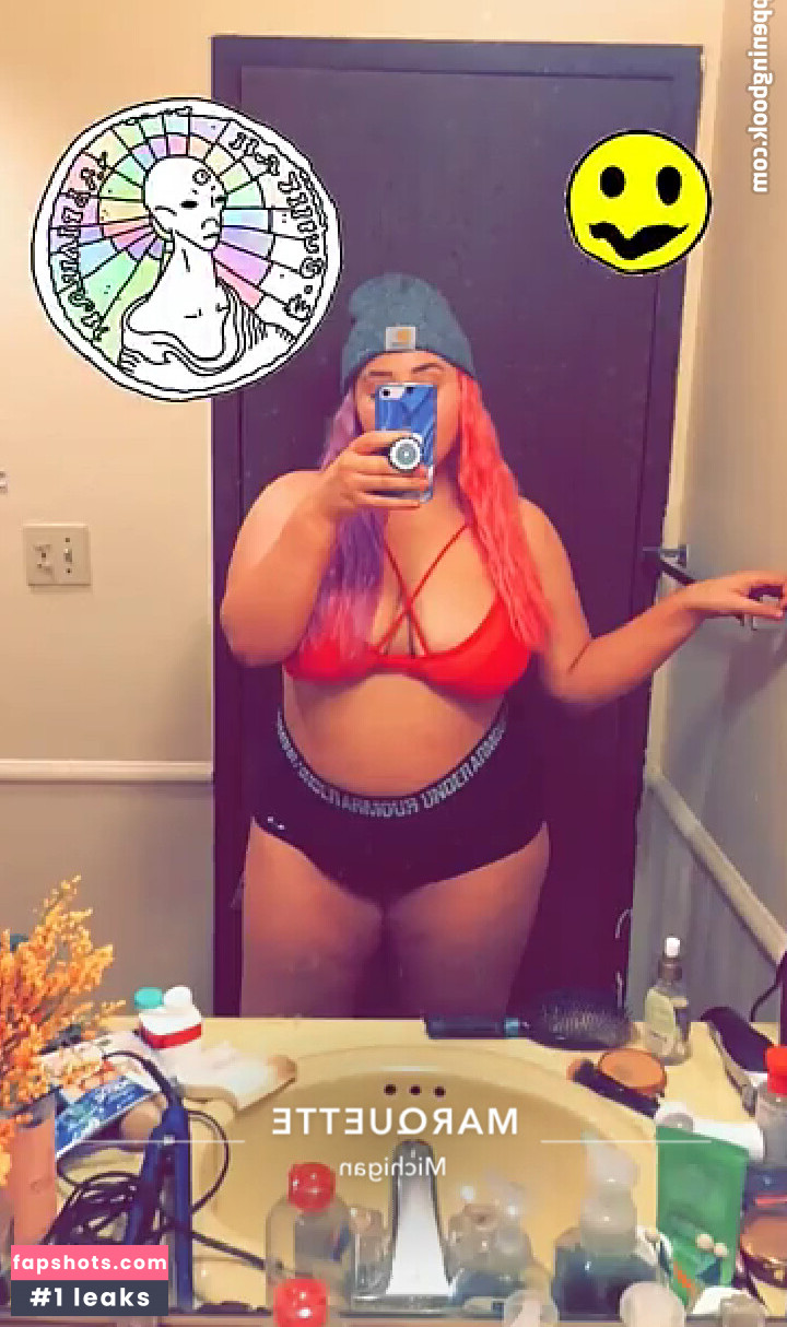 Manic Stoner gallery photo #28