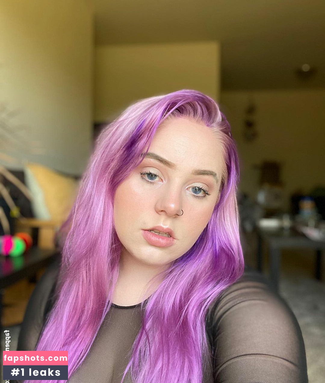 Manic Stoner gallery photo #29