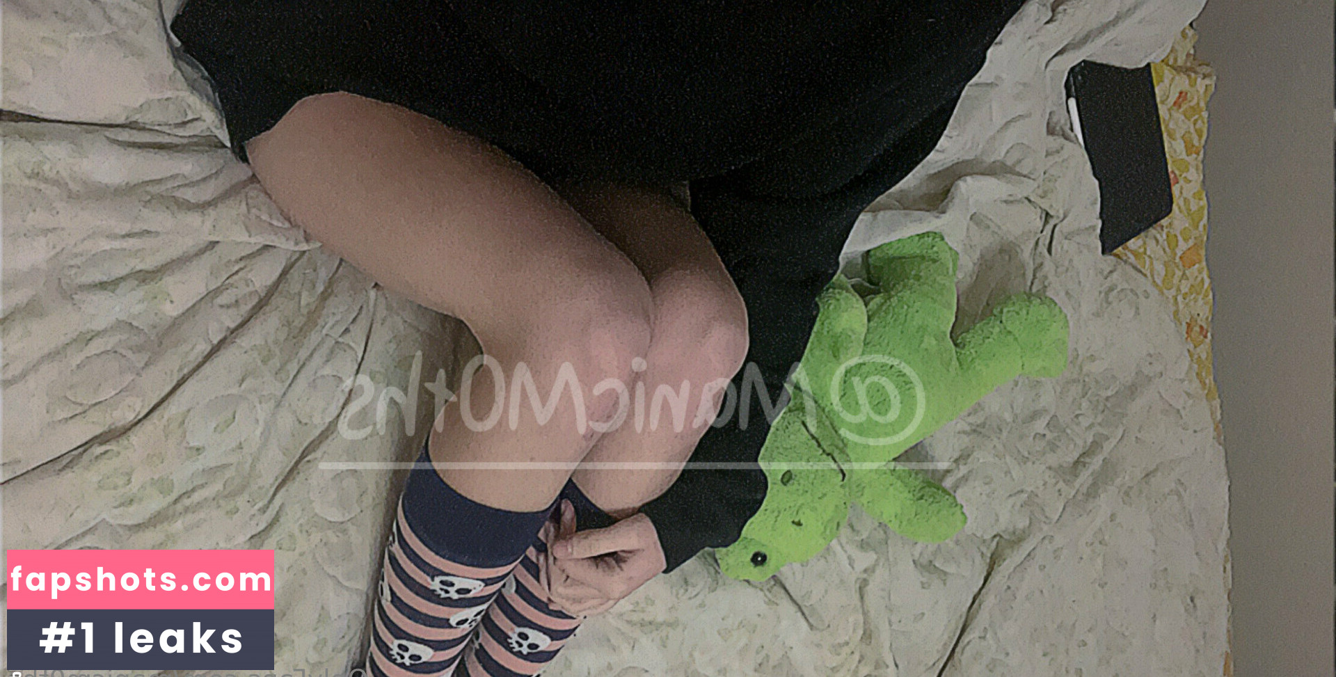 manicm0ths gallery photo #12