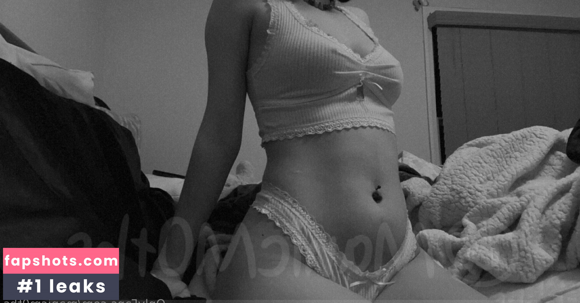 manicm0ths gallery photo #24