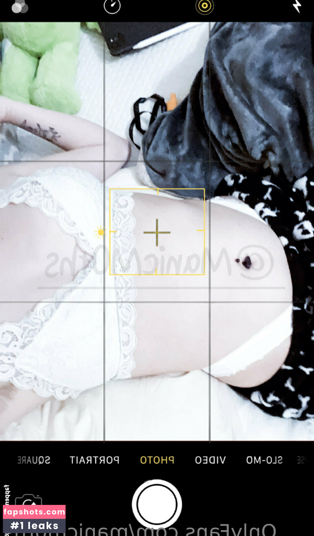 manicm0ths gallery photo #27