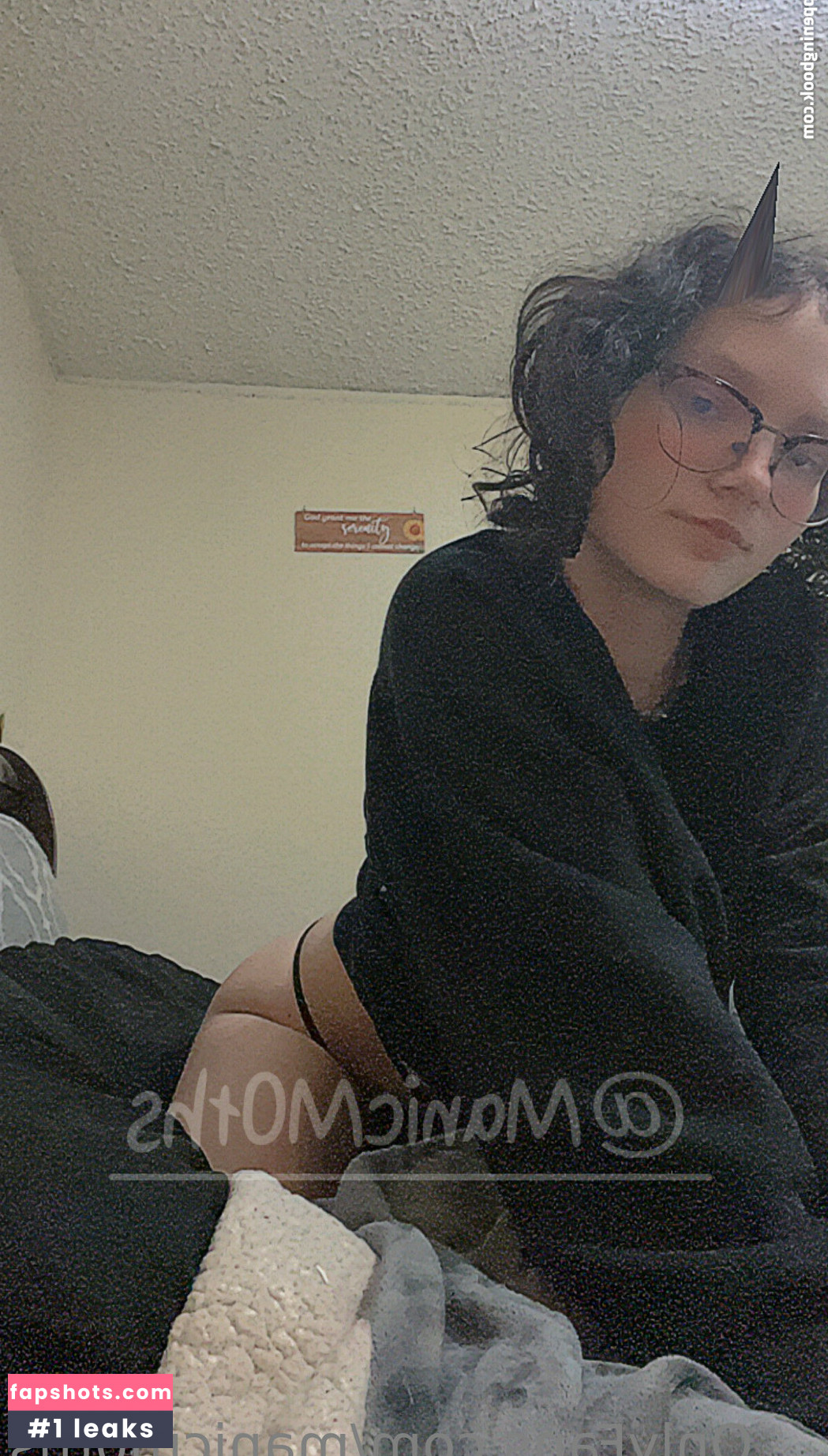 manicm0ths gallery photo #29