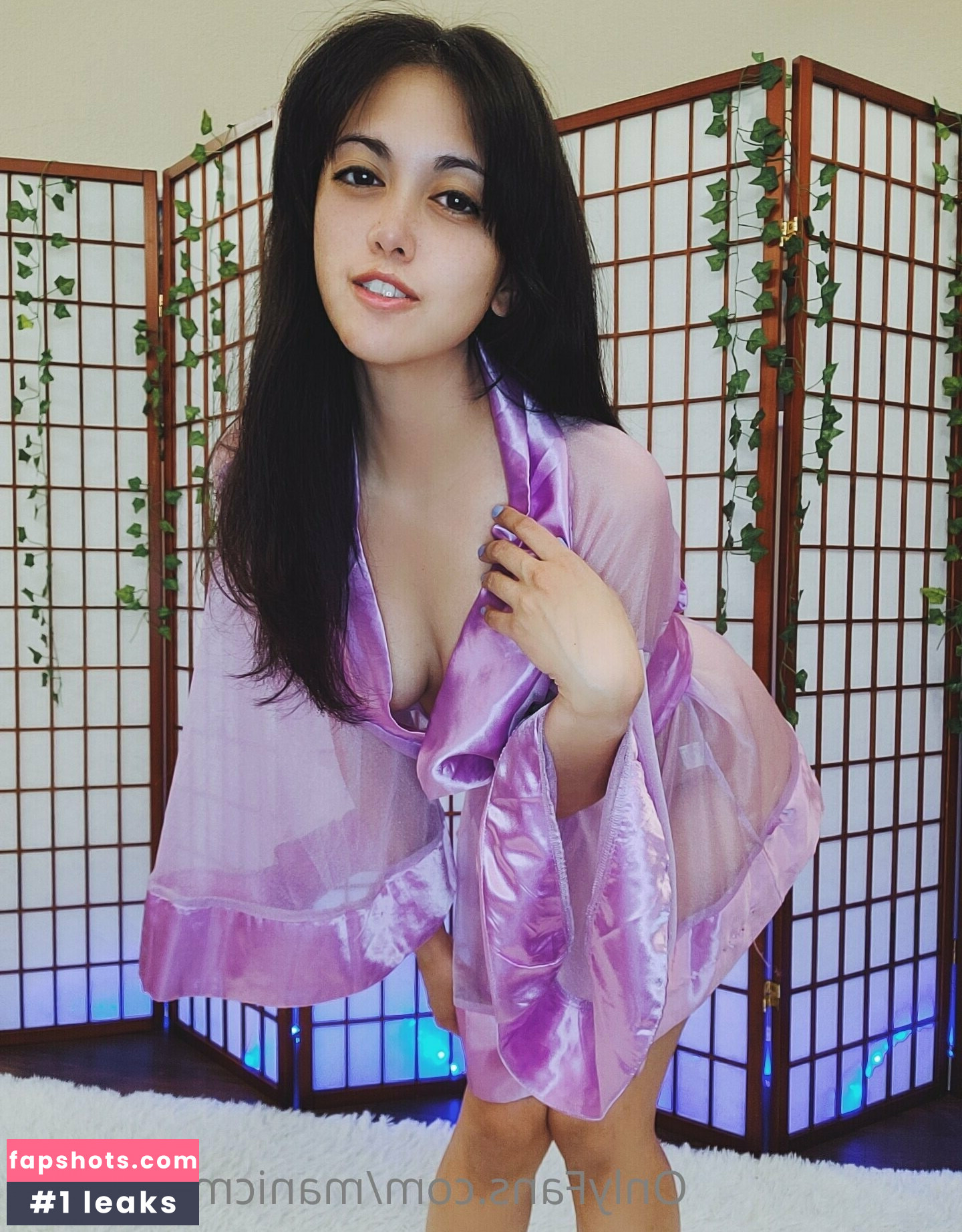 manicmomofree Nude Leaks OnlyFans Photos #12 - LeakJerk