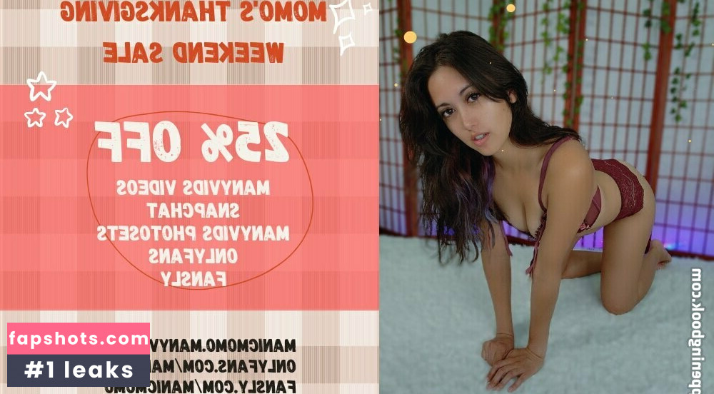 manicmomofree Nude Leaks OnlyFans Photos #13 - LeakJerk