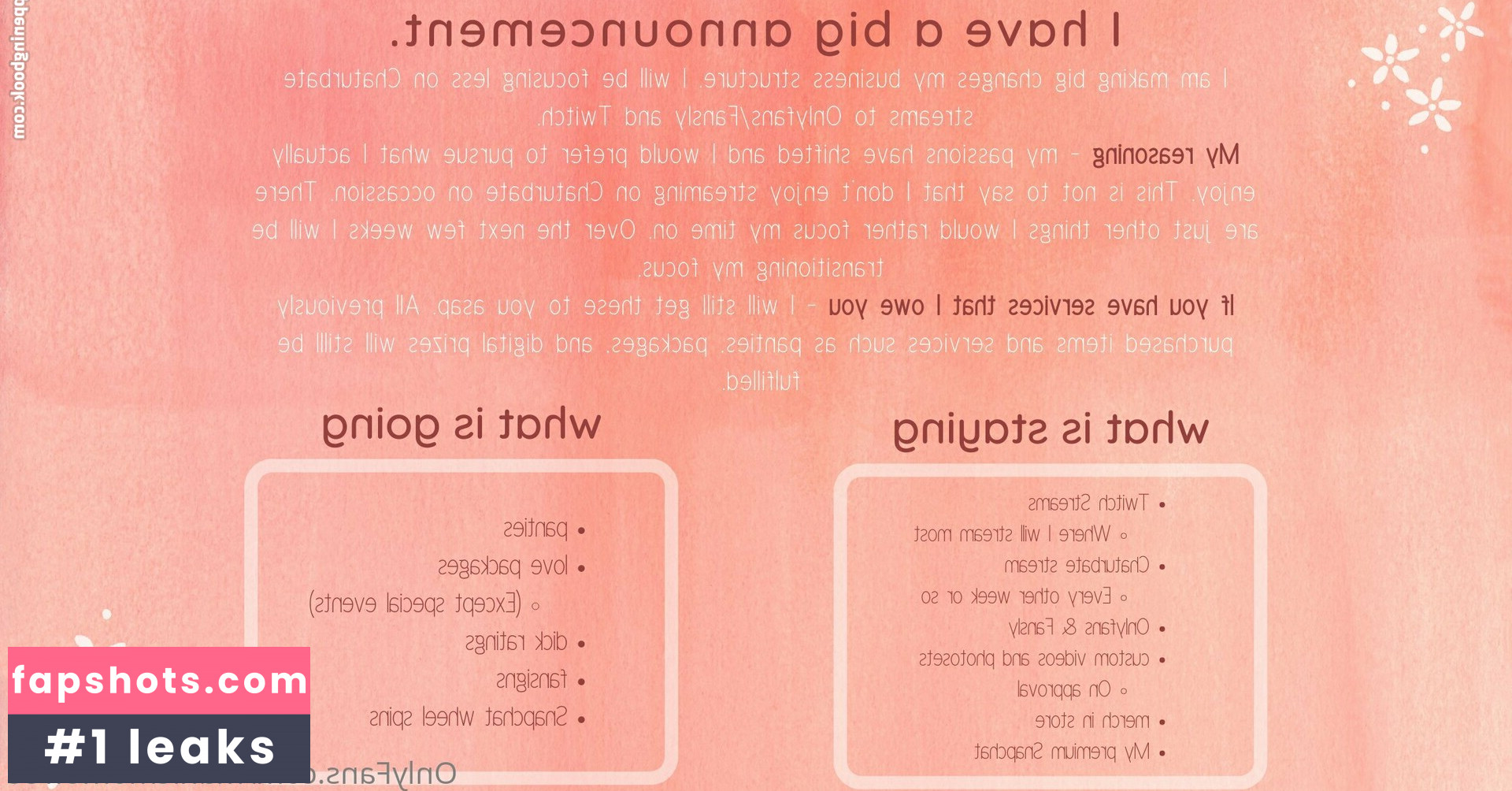 manicmomofree Nude Leaks OnlyFans Photos #15 - LeakJerk