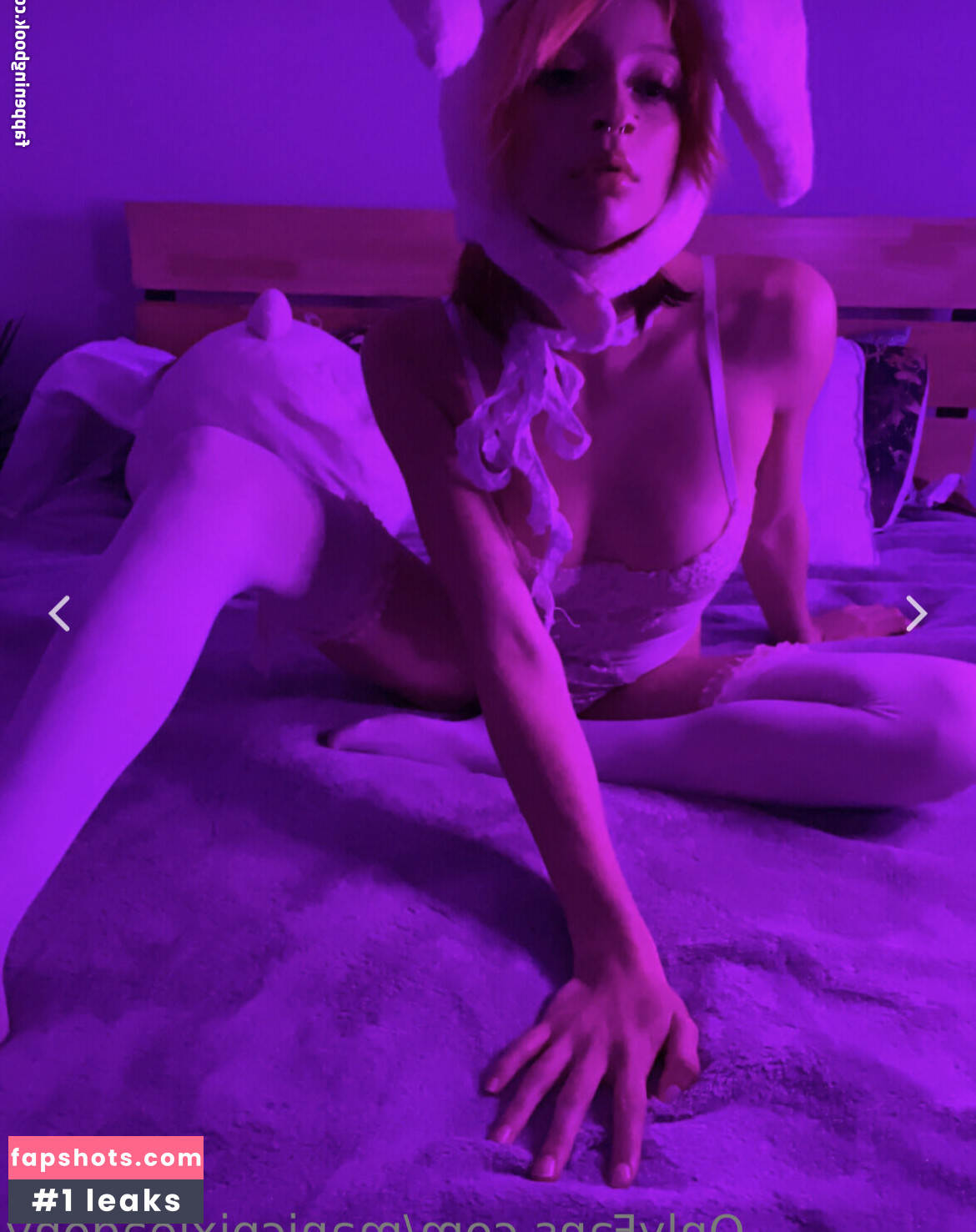 manicpixieagony gallery photo #11