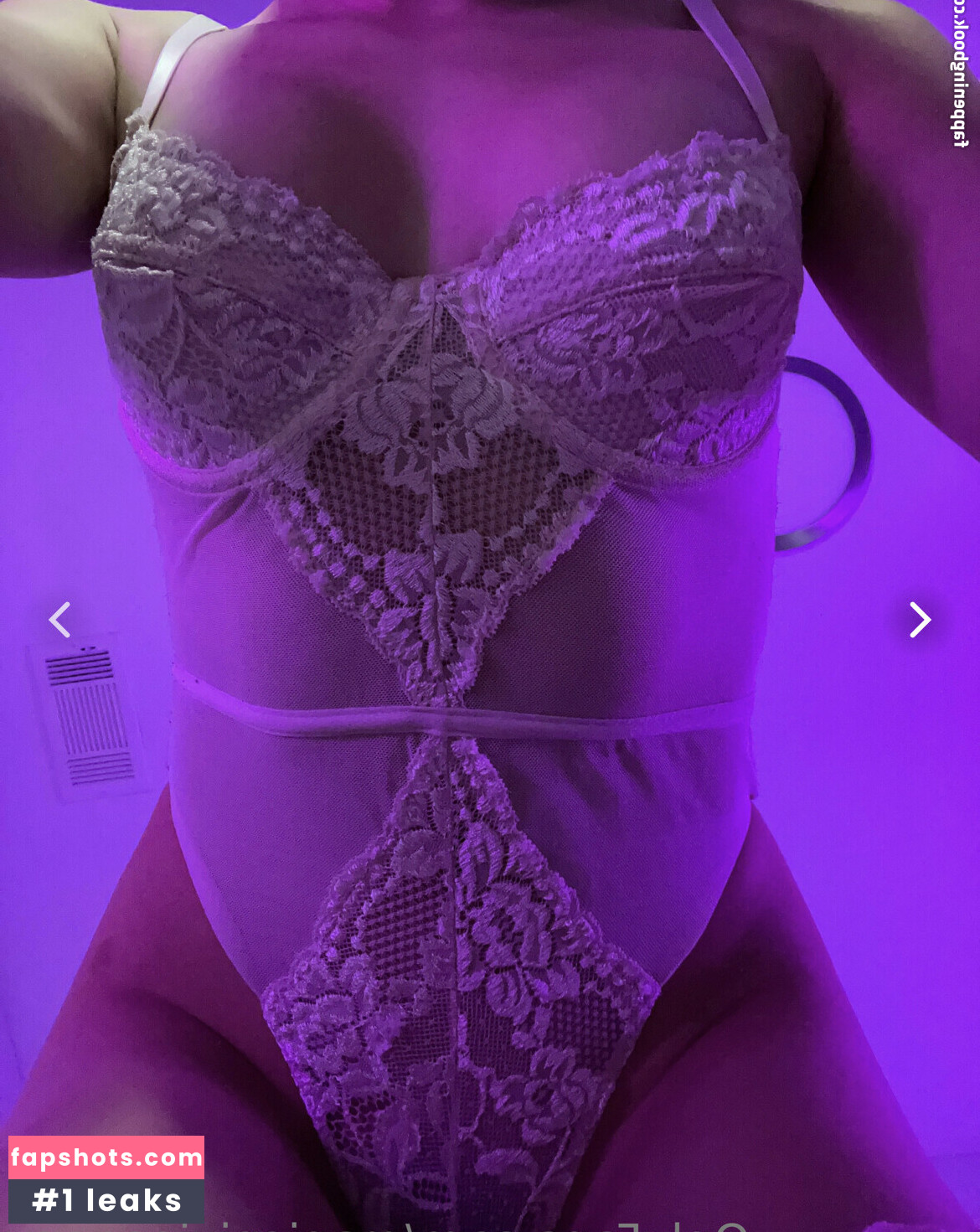 manicpixieagony gallery photo #17