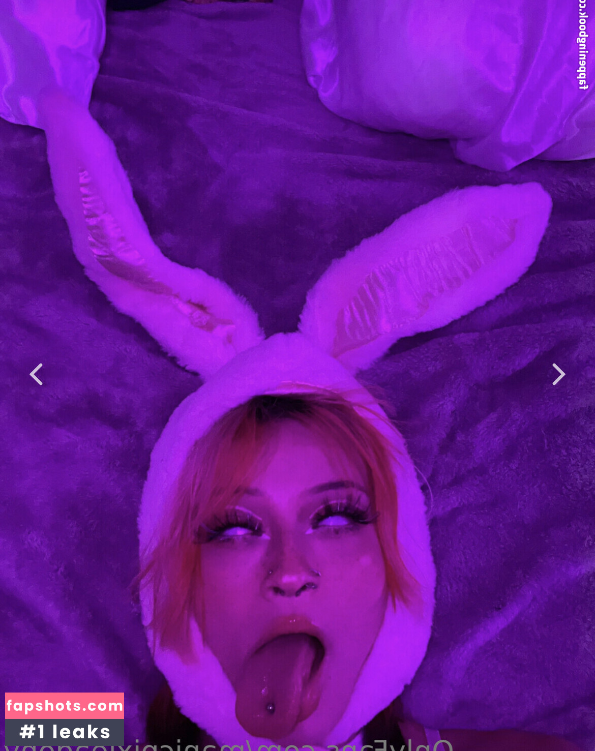 manicpixieagony gallery photo #19