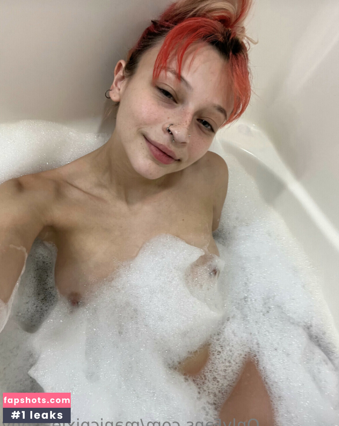 manicpixieagony gallery photo #27