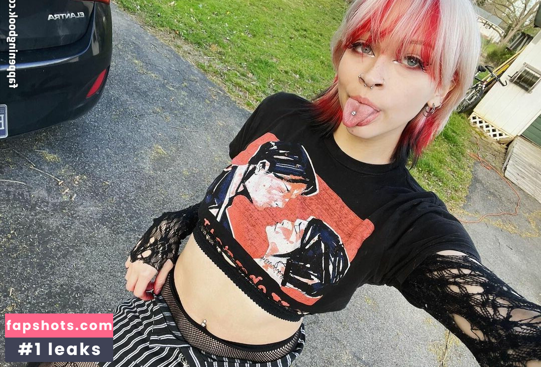 manicpixieagony gallery photo #33