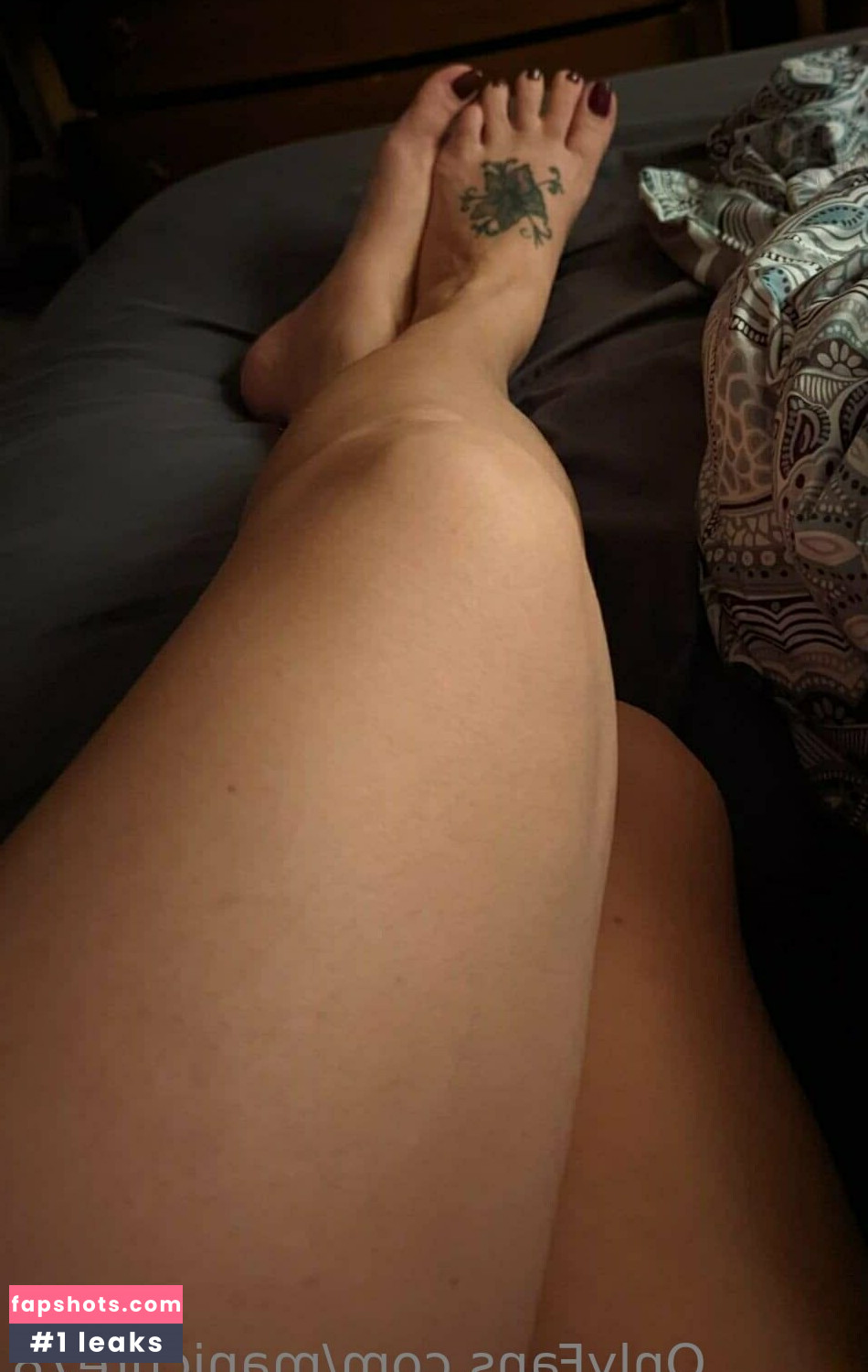 manicure78 gallery photo #2