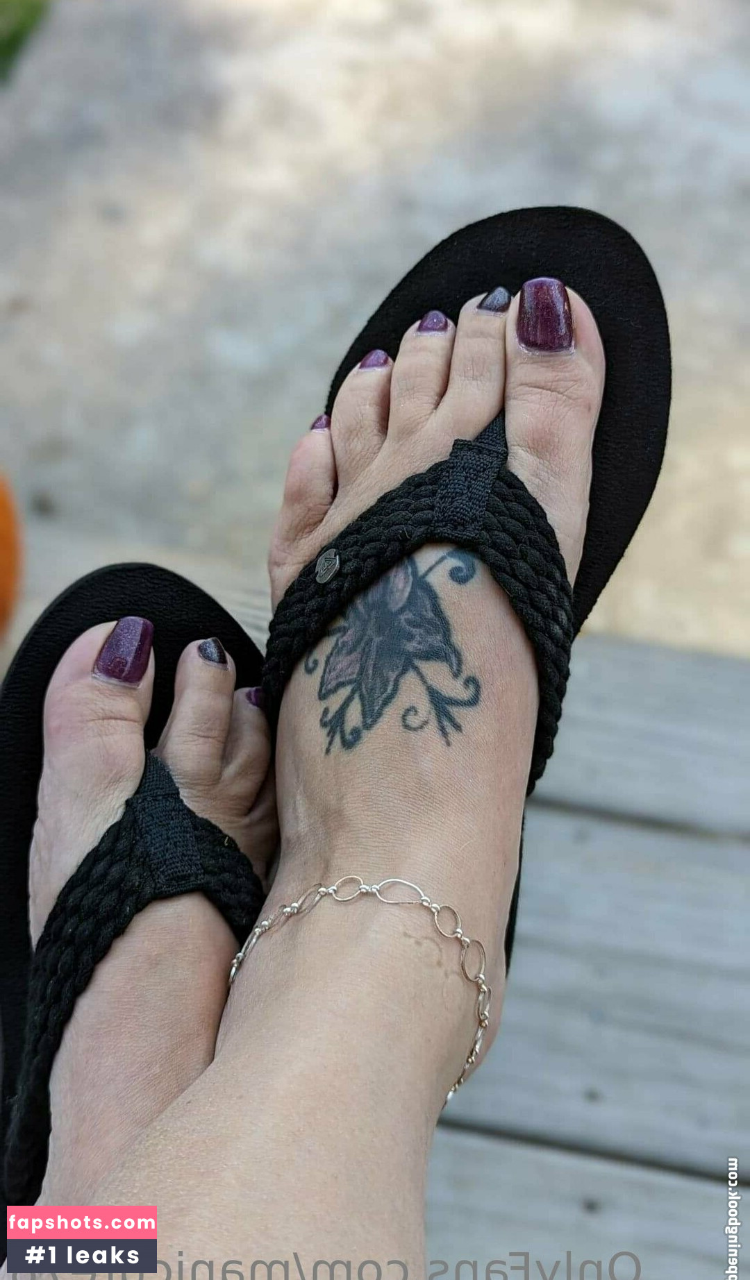 manicure78 gallery photo #11