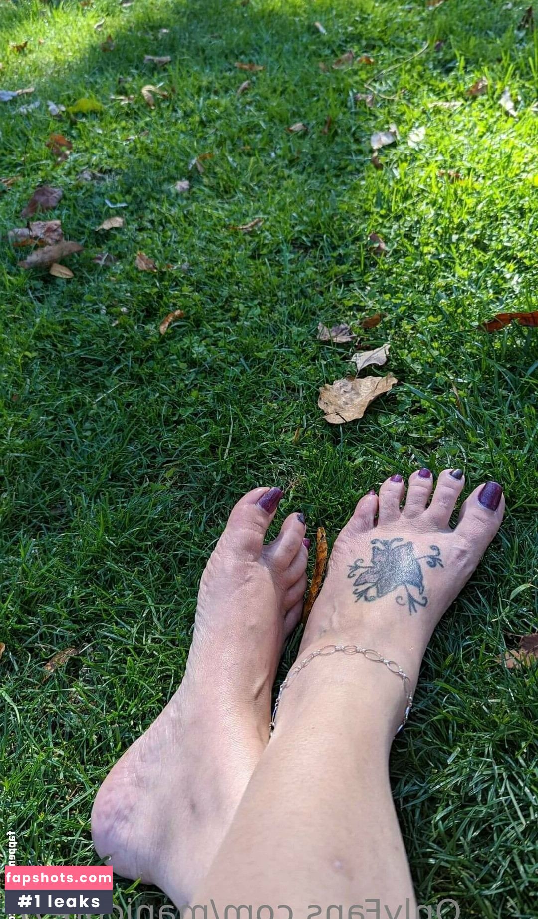 manicure78 gallery photo #12