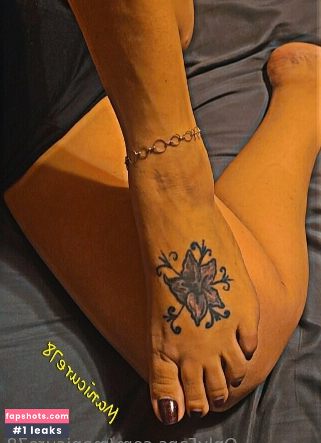 manicure78 gallery photo #13