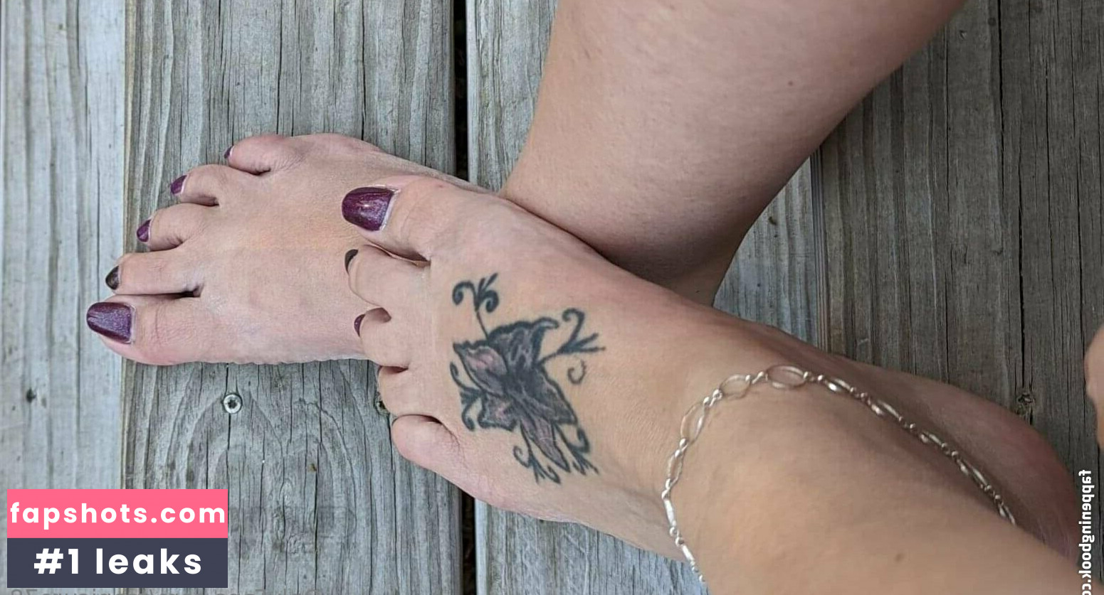 manicure78 gallery photo #14