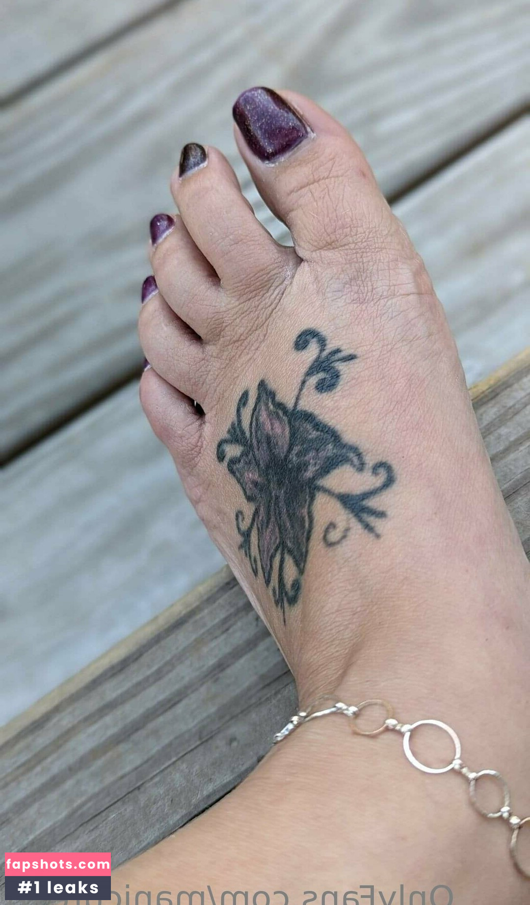 manicure78 gallery photo #15