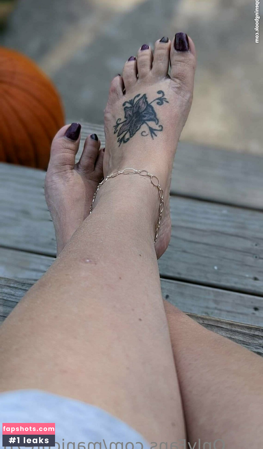 manicure78 gallery photo #16