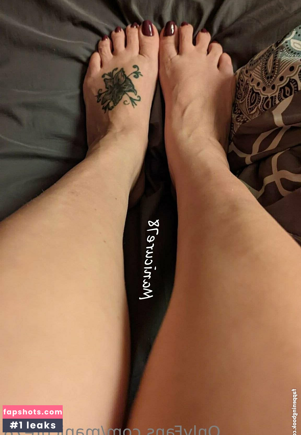 manicure78 gallery photo #17