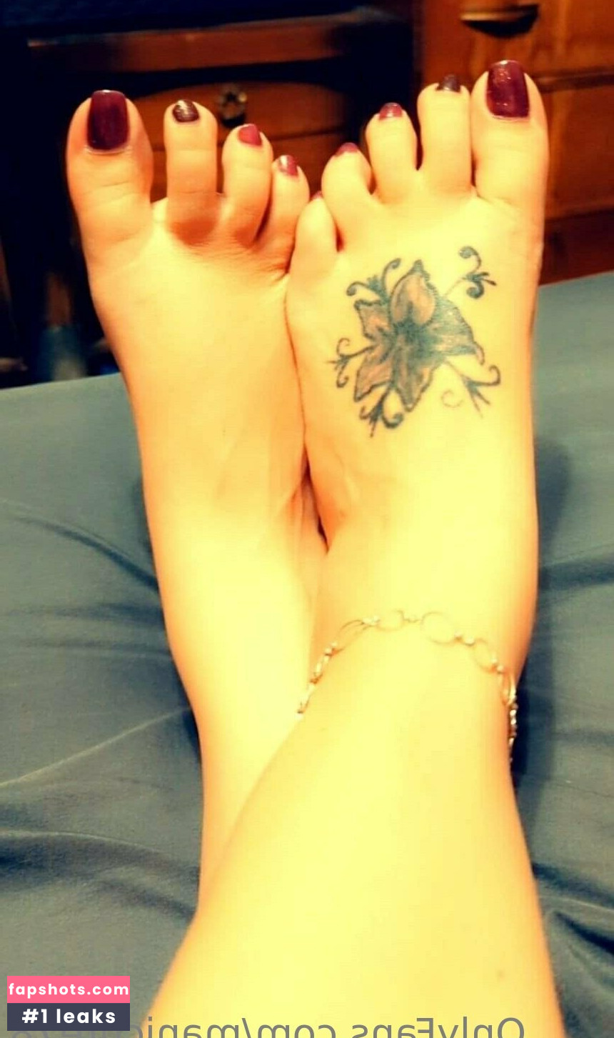 manicure78 gallery photo #18