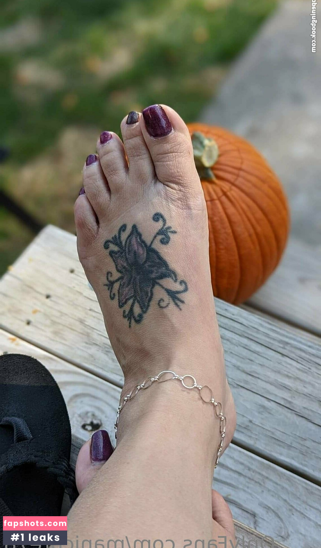 manicure78 gallery photo #19